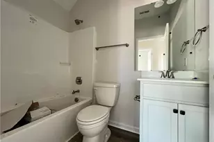 350 Palomo Pl, Raeford, NC 28376 - Photo 9