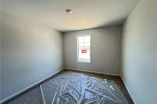 350 Palomo Pl, Raeford, NC 28376 - Photo 19