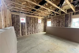 350 Palomo Pl, Raeford, NC 28376 - Photo 3