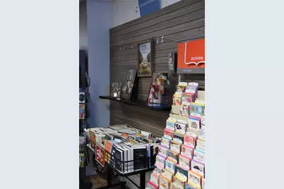 432 E Cornelius Harnett Boulevard E #1 and 2, Lillington, NC 27546 - Photo 9