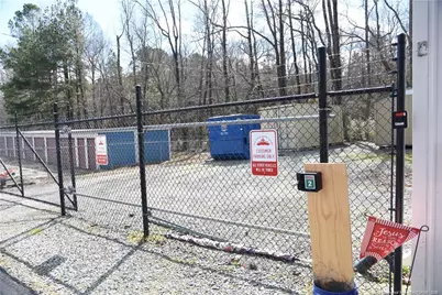 432 E Cornelius Harnett Boulevard E #1 and 2, Lillington, NC 27546 - Photo 19