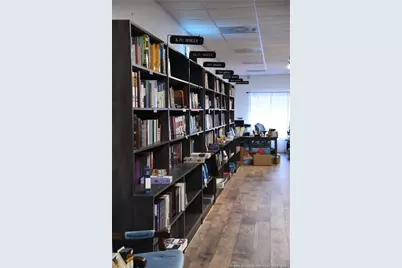 432 E Cornelius Harnett Boulevard E #1 and 2, Lillington, NC 27546 - Photo 13