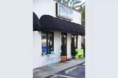 432 E Cornelius Harnett Boulevard E #1 and 2, Lillington, NC 27546 - Photo 5