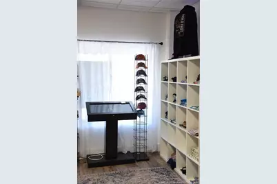 432 E Cornelius Harnett Boulevard E #1 and 2, Lillington, NC 27546 - Photo 15