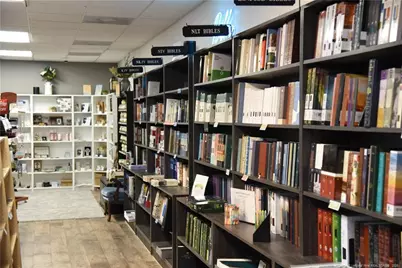 432 E Cornelius Harnett Boulevard E #1 and 2, Lillington, NC 27546 - Photo 11