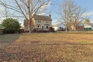 955 Pepperwood Dr, Fayetteville, NC 28311 - Photo 25