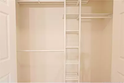 955 Pepperwood Drive, Fayetteville, NC 28311 - Photo 17