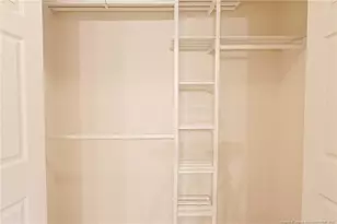 955 Pepperwood Dr, Fayetteville, NC 28311 - Photo 17