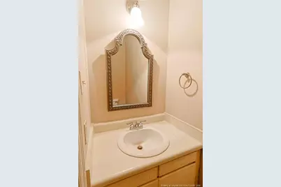 955 Pepperwood Drive, Fayetteville, NC 28311 - Photo 13