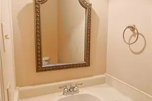 955 Pepperwood Dr, Fayetteville, NC 28311 - Photo 13