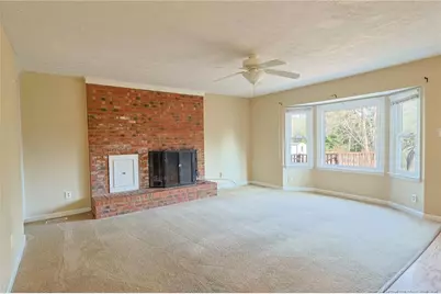 955 Pepperwood Drive, Fayetteville, NC 28311 - Photo 9