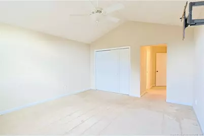 955 Pepperwood Drive, Fayetteville, NC 28311 - Photo 19