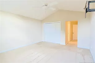 955 Pepperwood Dr, Fayetteville, NC 28311 - Photo 19