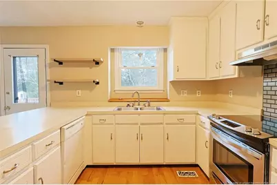 955 Pepperwood Drive, Fayetteville, NC 28311 - Photo 11