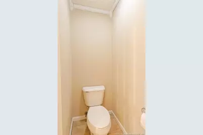 955 Pepperwood Drive, Fayetteville, NC 28311 - Photo 15