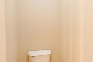 955 Pepperwood Dr, Fayetteville, NC 28311 - Photo 15