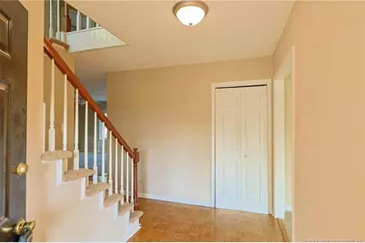 955 Pepperwood Drive, Fayetteville, NC 28311 - Photo 5