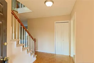 955 Pepperwood Dr, Fayetteville, NC 28311 - Photo 5