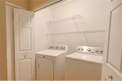 955 Pepperwood Drive, Fayetteville, NC 28311 - Photo 21