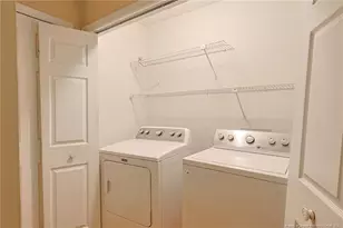 955 Pepperwood Dr, Fayetteville, NC 28311 - Photo 21