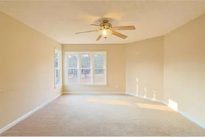 955 Pepperwood Drive, Fayetteville, NC 28311 - Photo 7