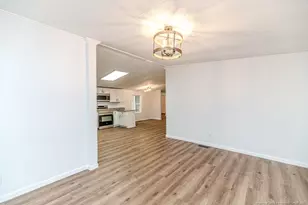 1810 Andrews Farm Rd, Whitsett, NC 27377 - Photo 19