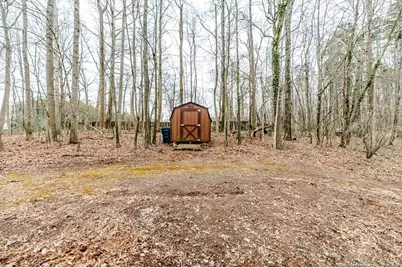 1810 Andrews Farm Road, Whitsett, NC 27377 - Photo 35