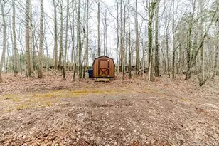 1810 Andrews Farm Rd, Whitsett, NC 27377 - Photo 35