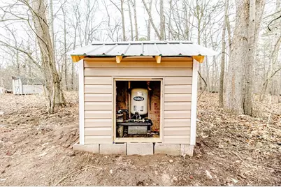 1810 Andrews Farm Road, Whitsett, NC 27377 - Photo 39