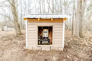 1810 Andrews Farm Rd, Whitsett, NC 27377 - Photo 39