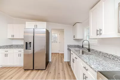 1810 Andrews Farm Road, Whitsett, NC 27377 - Photo 15