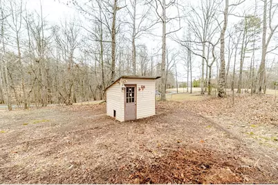 1810 Andrews Farm Road, Whitsett, NC 27377 - Photo 37