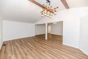 1810 Andrews Farm Rd, Whitsett, NC 27377 - Photo 11