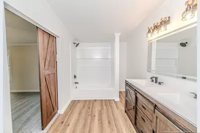 1810 Andrews Farm Road, Whitsett, NC 27377 - Photo 25