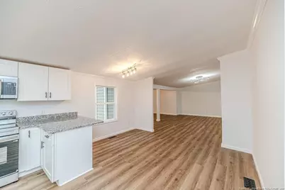 1810 Andrews Farm Road, Whitsett, NC 27377 - Photo 21