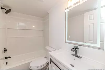 1810 Andrews Farm Road, Whitsett, NC 27377 - Photo 29