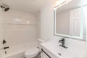 1810 Andrews Farm Rd, Whitsett, NC 27377 - Photo 29