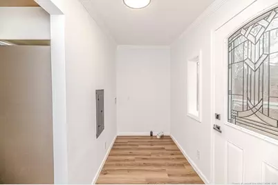 1810 Andrews Farm Road, Whitsett, NC 27377 - Photo 33