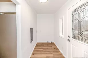 1810 Andrews Farm Rd, Whitsett, NC 27377 - Photo 33