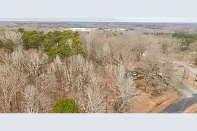 1810 Andrews Farm Road, Whitsett, NC 27377 - Photo 43