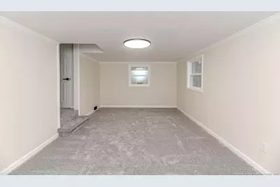 1810 Andrews Farm Road, Whitsett, NC 27377 - Photo 31