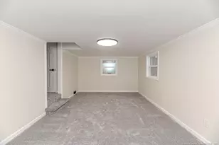 1810 Andrews Farm Rd, Whitsett, NC 27377 - Photo 31