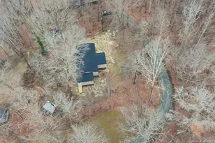 1810 Andrews Farm Rd, Whitsett, NC 27377 - Photo 41