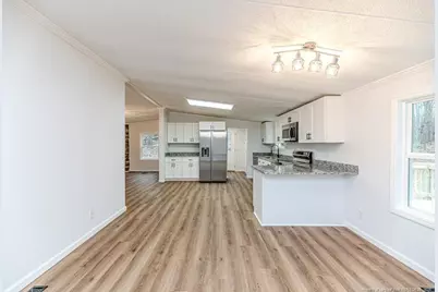 1810 Andrews Farm Road, Whitsett, NC 27377 - Photo 13