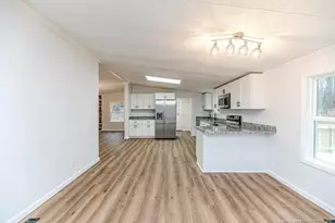 1810 Andrews Farm Rd, Whitsett, NC 27377 - Photo 13