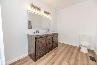 1810 Andrews Farm Road, Whitsett, NC 27377 - Photo 27