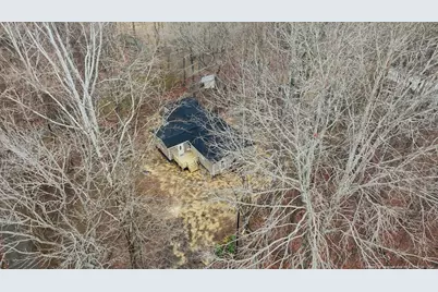 1810 Andrews Farm Road, Whitsett, NC 27377 - Photo 5