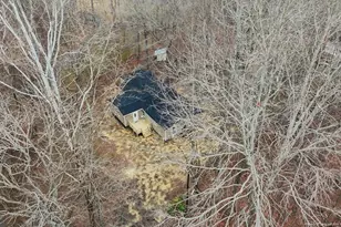 1810 Andrews Farm Rd, Whitsett, NC 27377 - Photo 5