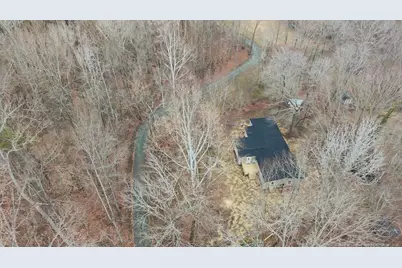 1810 Andrews Farm Road, Whitsett, NC 27377 - Photo 3