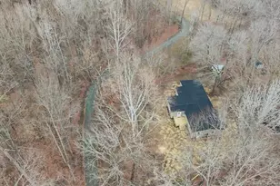 1810 Andrews Farm Rd, Whitsett, NC 27377 - Photo 3